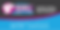 Parrs.PNG